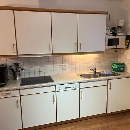 Ferienappartement Royer Шладминг Екстериор снимка