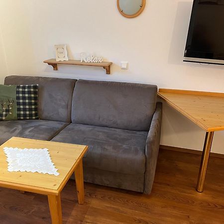 Ferienappartement Royer Шладминг Екстериор снимка