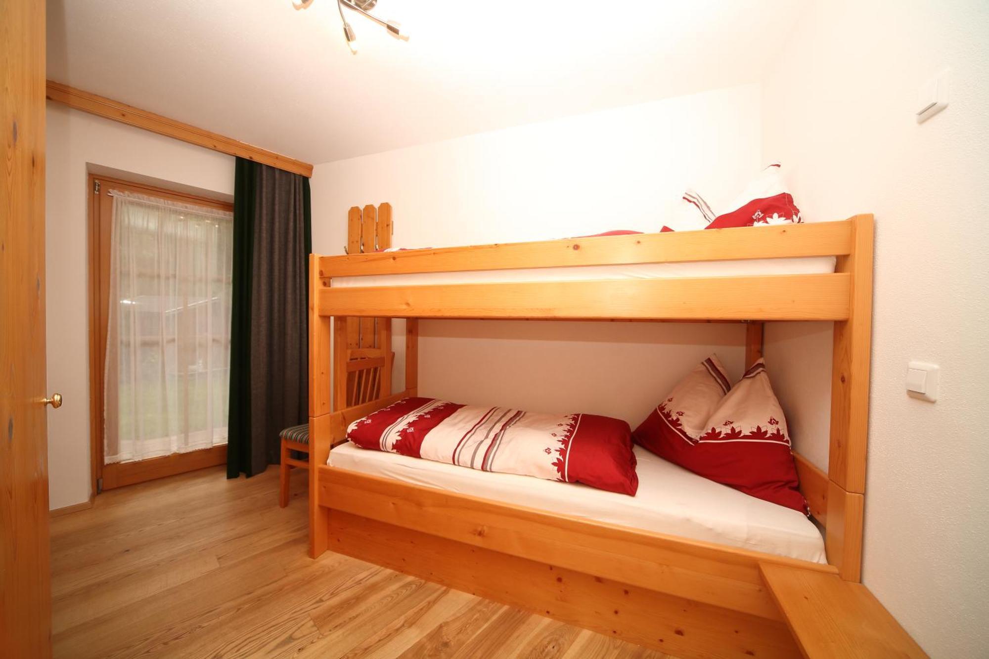 Ferienappartement Royer Шладминг Екстериор снимка