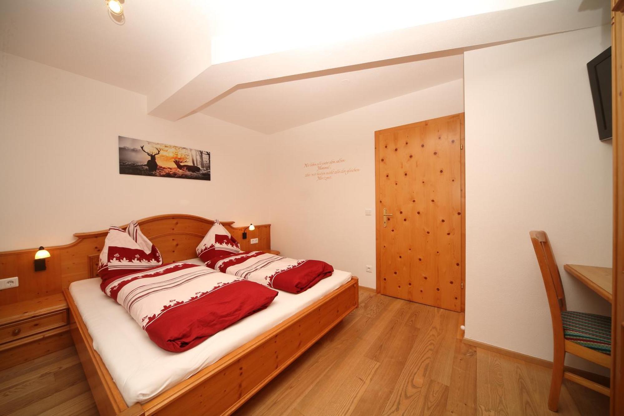 Ferienappartement Royer Шладминг Екстериор снимка
