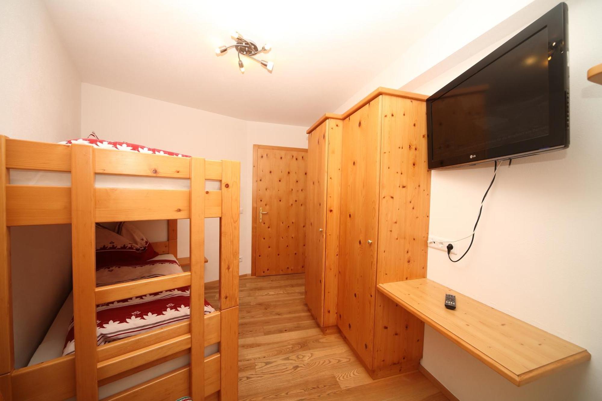 Ferienappartement Royer Шладминг Екстериор снимка