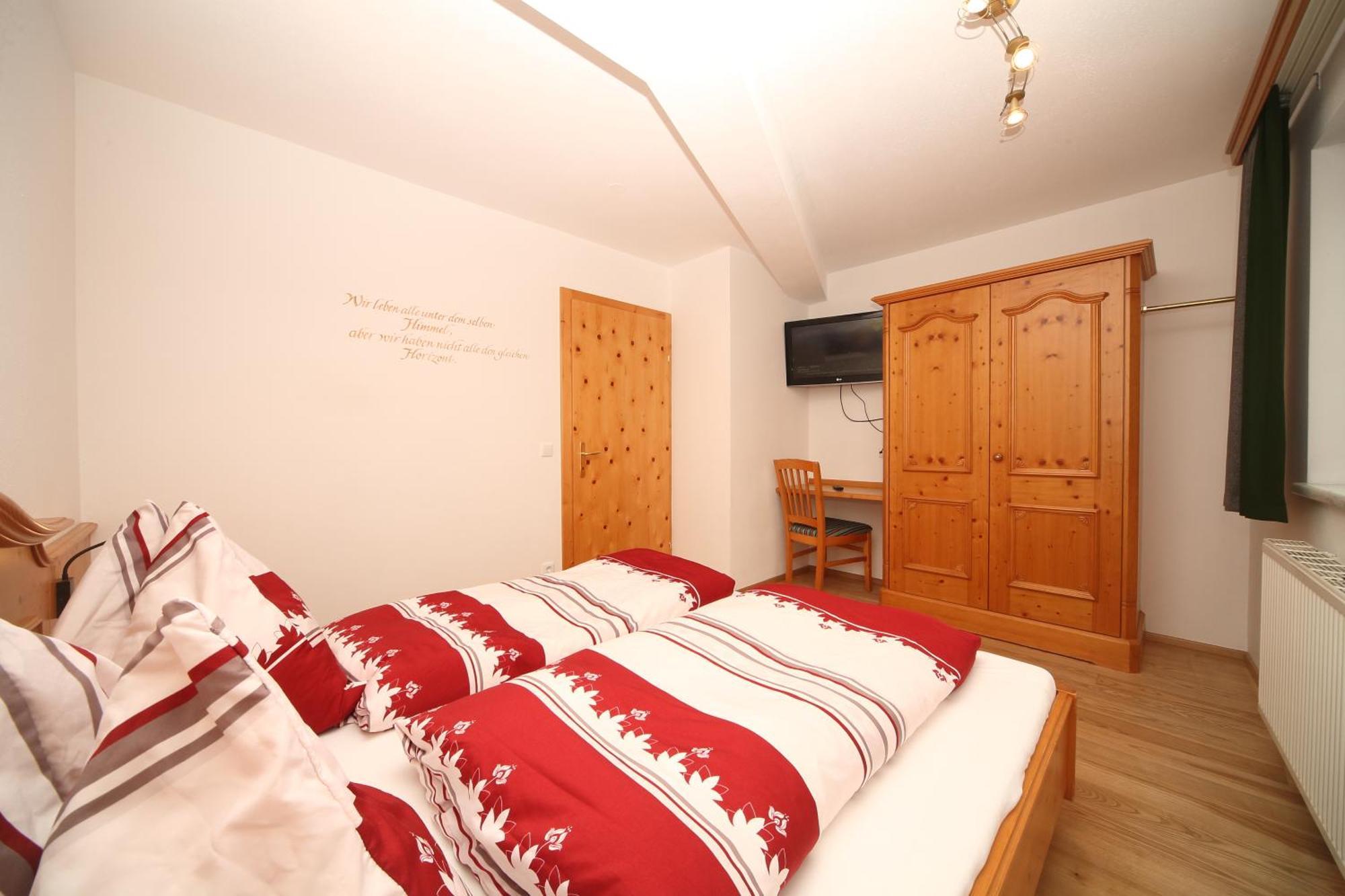 Ferienappartement Royer Шладминг Екстериор снимка
