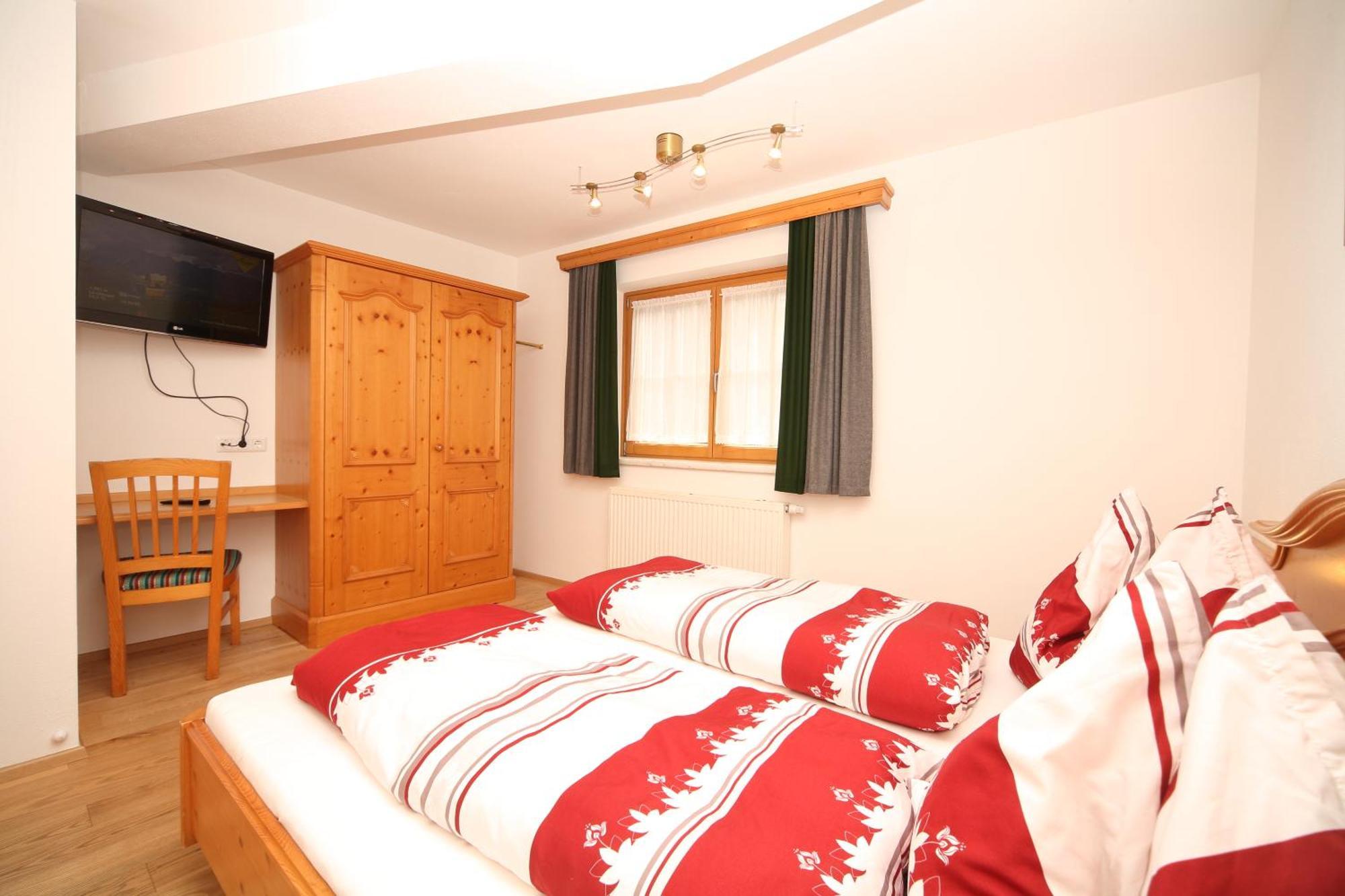 Ferienappartement Royer Шладминг Екстериор снимка