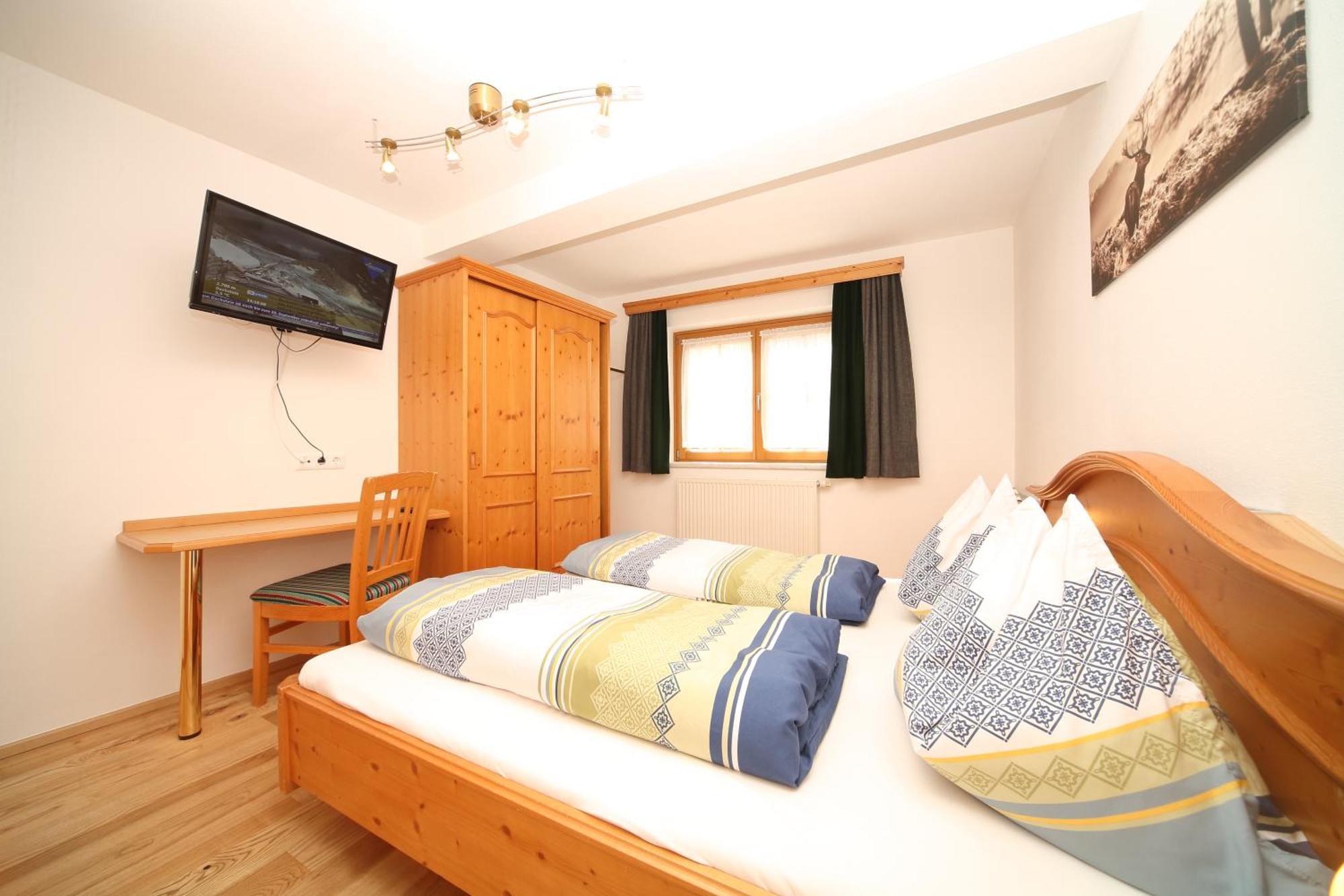 Ferienappartement Royer Шладминг Екстериор снимка