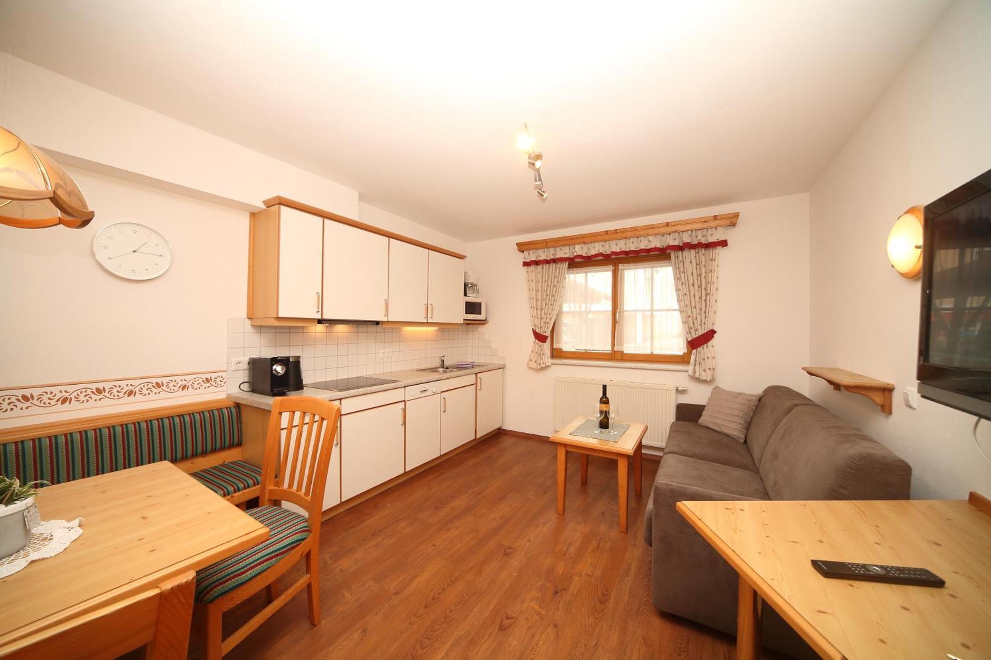 Ferienappartement Royer Шладминг Екстериор снимка
