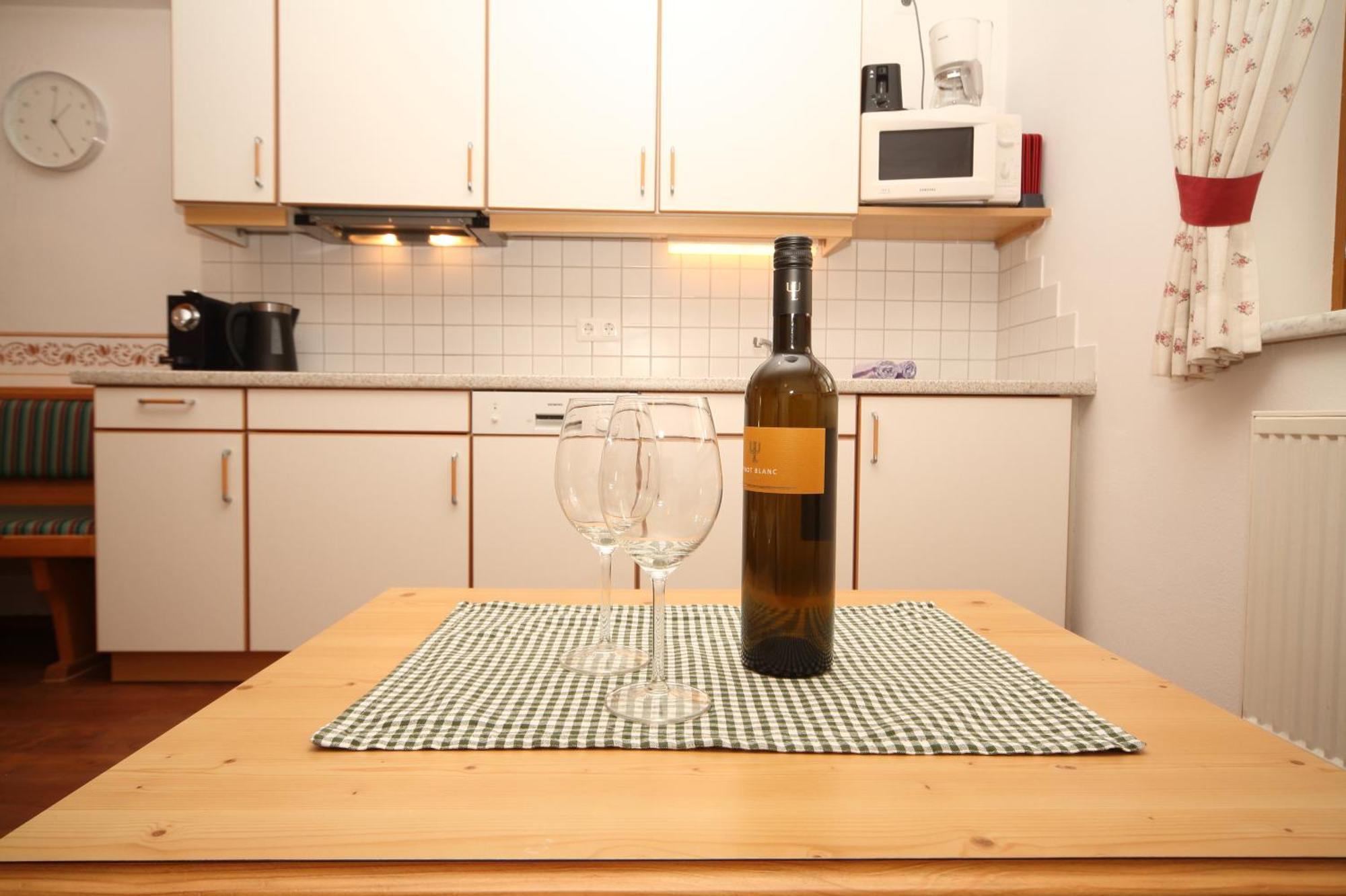 Ferienappartement Royer Шладминг Екстериор снимка