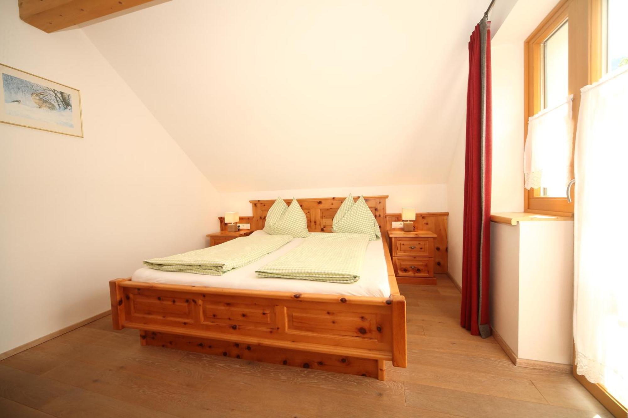 Ferienappartement Royer Шладминг Екстериор снимка