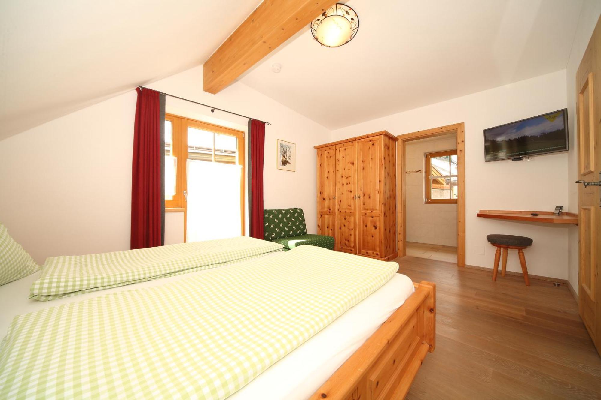 Ferienappartement Royer Шладминг Екстериор снимка