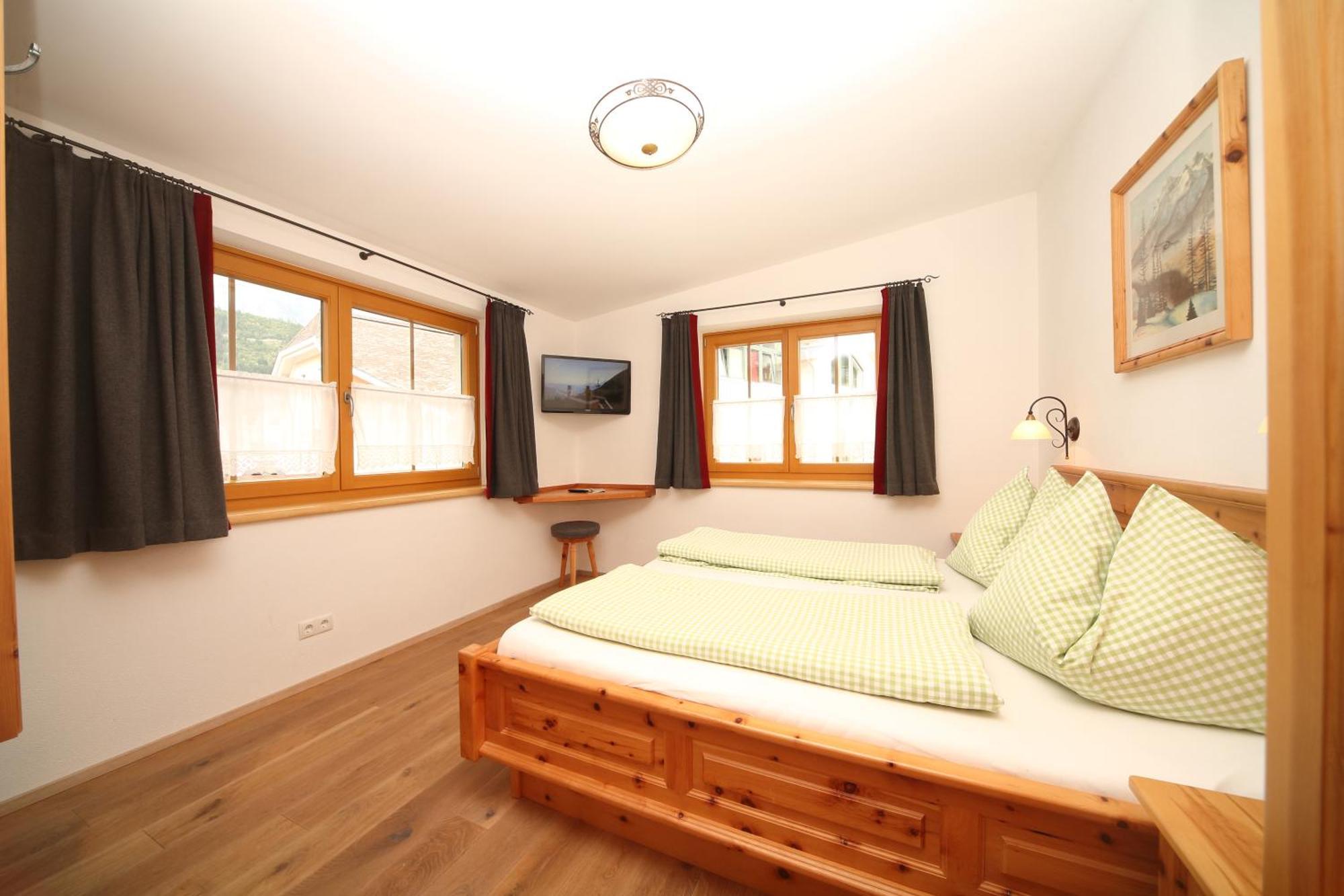 Ferienappartement Royer Шладминг Екстериор снимка