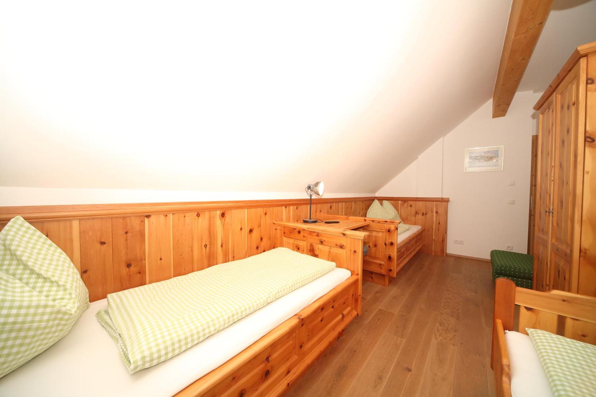 Ferienappartement Royer Шладминг Екстериор снимка