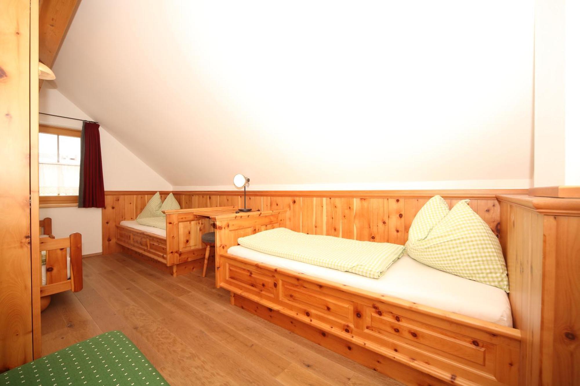 Ferienappartement Royer Шладминг Екстериор снимка